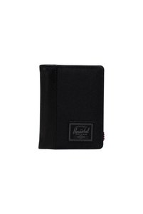 صورة المنتج ذات الصلة Herschel أطقم قرطاسية