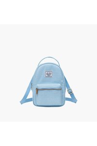 صورة المنتج ذات الصلة Herschel أطقم قرطاسية