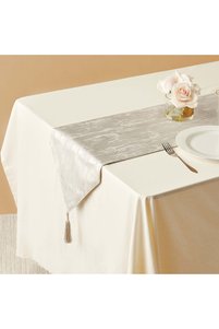 Related product image Lifestyle Napkins