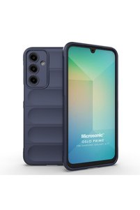 صورة المنتج ذات الصلة Microsonic حافظات هواتف