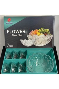 Imaginea produsului asociat Boluri