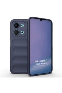 Related product image Microsonic Phone Case