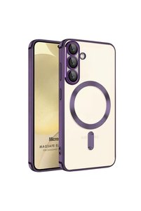 صورة المنتج ذات الصلة Microsonic حافظات هواتف