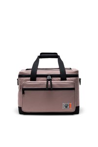 صورة المنتج ذات الصلة Herschel أطقم قرطاسية
