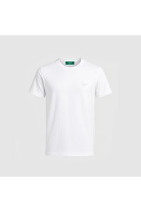 İlgili ürün resmi TOGO T-Shirt