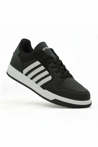 Related product image LETAO Sneakers