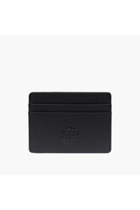 صورة المنتج ذات الصلة Herschel أطقم قرطاسية
