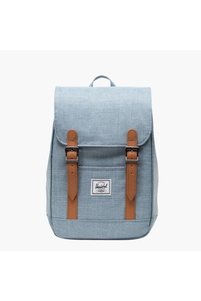 صورة المنتج ذات الصلة Herschel أطقم قرطاسية