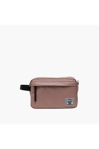 صورة المنتج ذات الصلة Herschel أطقم قرطاسية