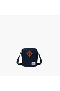 صورة المنتج ذات الصلة Herschel أطقم قرطاسية