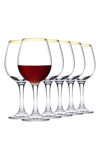 Related product image Chalice