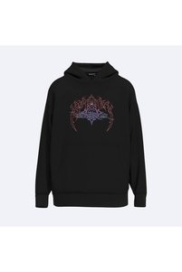 Related product image Shout Sweatshirts