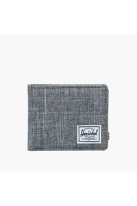 صورة المنتج ذات الصلة Herschel أطقم قرطاسية