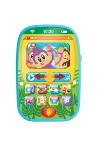 Imaginea produsului asociat Little Learner Jucării pentru copii
