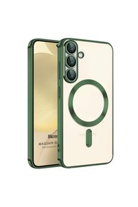 صورة المنتج ذات الصلة Microsonic حافظات هواتف