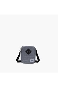 صورة المنتج ذات الصلة Herschel أطقم قرطاسية