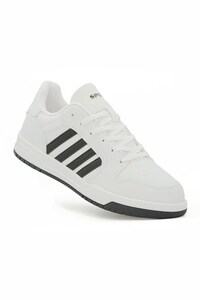 Related product image LETAO Sneakers
