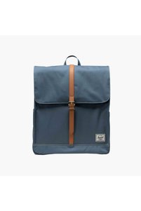 Related product image Herschel Stationery Set