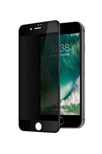 Related product image Generic Screen Protectors