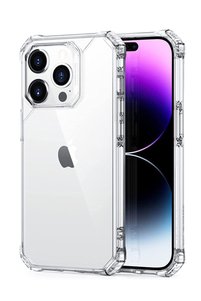 Related product image Generic Screen Protectors