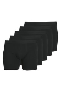Related product image Jack & Jones Plus Boxer Shorts