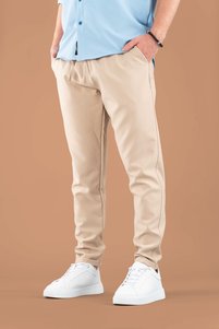 Related product image bombe Trousers