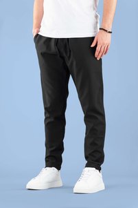 Related product image bombe Trousers