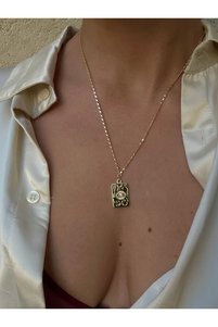 Related product image pop up store Bijou Necklaces