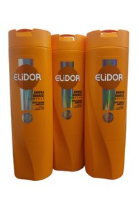 Related product image Elidor Shampoos