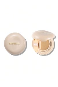 صورة المنتج ذات الصلة SHEGLAM فاونديشن