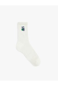 Related product image Koton Socks