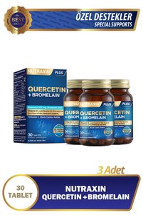 İlgili ürün resmi Nutraxin Bitkisel Ürünler
