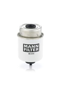 Imaginea produsului asociat Mann Filter Stabilizatoare auto