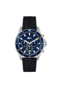 Related product image Lacoste Watches