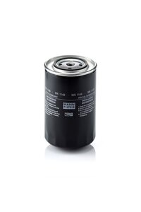 Imaginea produsului asociat Mann Filter Stabilizatoare auto