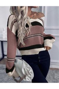 Related product image Askı Nişantaşı Cardigans