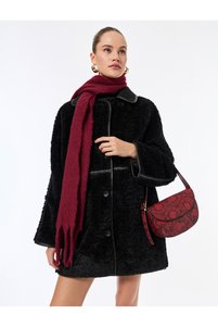 Related product image Koton Coats