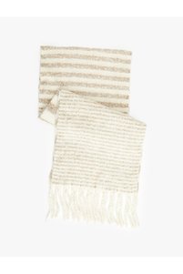 Related product image Koton Scarves