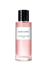 Related product image Christian Dior Fragrances and Deodorants