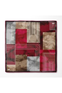 Related product image Levidor Headscarves