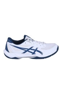 Imaginea produsului asociat Asics Încălțăminte outdoor