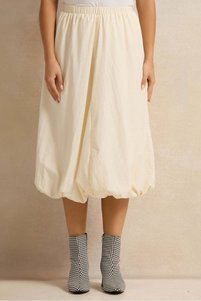 Related product image REDTAG Skirts