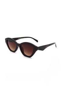 Related product image Marisol Sunglasses