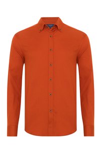 Related product image Germirli Shirts