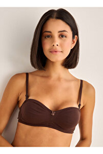 Related product image Splash FAV Bras