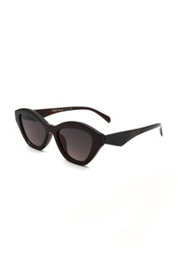 Related product image Marisol Sunglasses