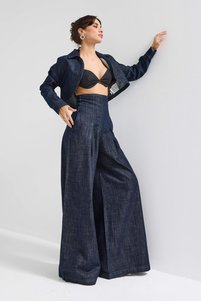 Related product image it's basic Jeans