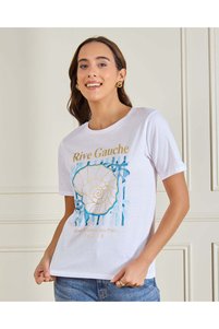 Related product image REDTAG T-Shirts