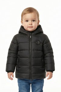 Related product image D1fference Winter Jackets