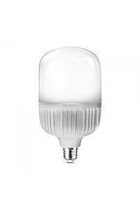 Related product image Generic Photo & Camera Accessories